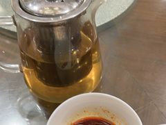 -中发源·清真餐厅(春风店)