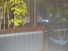 -湖畔鲁菜·二十年老字号餐厅(大明湖店)