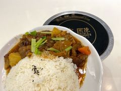 -陈记顺和潮汕牛肉火锅(韩江路店)