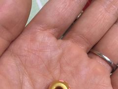 -华夏典当行(龙德广场店)