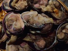 -星伦多自助料理(永旺店)
