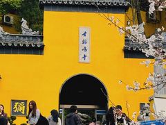 -CHARLIETOWN红茶公司(南京万象天地店)