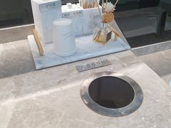 -牙博士口腔(杨浦店)