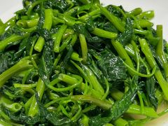 -洞庭渔人(沙湾店)