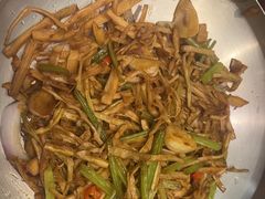 -聚鑫阁江浙菜·非遗传承技艺(青村帝华园店)