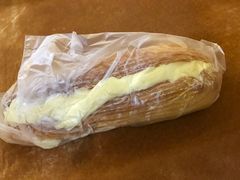 -85度C(深圳佳宁娜店)
