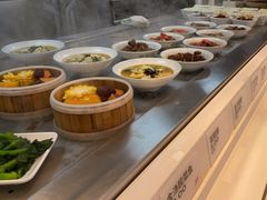 -老乡鸡(新邻天地店)