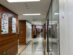 -美尔目眼科医院·近视手术·儿童近视(通州店)