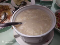 -瓦城泰国料理(中坜大江店)