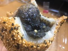 -白玉兰食品(汇联商厦店)