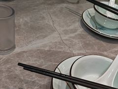 -九龙餐厅(大沽路店)