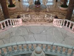 -南通金石国际大酒店