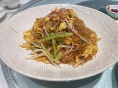 -太湖饭店·寄畅轩中餐厅