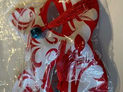 -唐猫庭院·千年陕菜(大唐不夜城店)