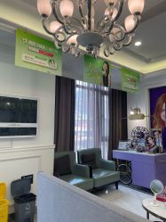 -丽都整形美容医院·全国连锁旗舰店