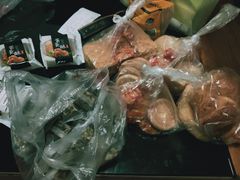 拿破仑蛋糕-宫廷糕点铺