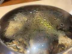 -船梆煮•蒸汽海鲜·生腌干蒸(五四广场店)