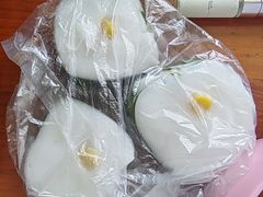 -陈记印尼风味小吃(北湖店)