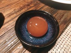 -鱼桥巷·美学川菜