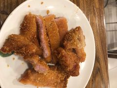 -董记面馆(漳州二路店)