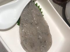 招牌虾滑-海底捞火锅(宇飞大厦店)