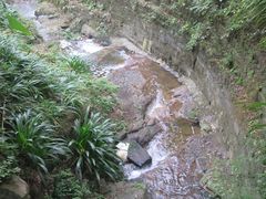 -白公馆