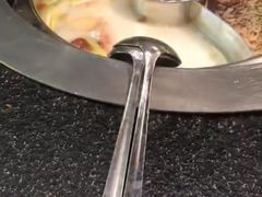 -佰人王串串香火锅(洋珠巷店)