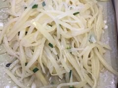 -乌镇那一年小院主题餐厅(甘泉西路店)