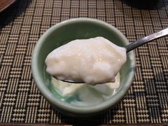 -泉寿司(万科公园店)