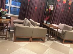 -海恒-金永足道(余杭店)