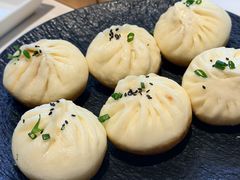 -淮扬厨子(健康路店)