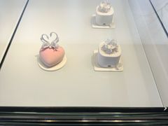 -BLACKSWAN黑天鹅(环球店)