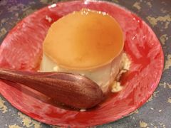-吟松日式料理(莘庄店)