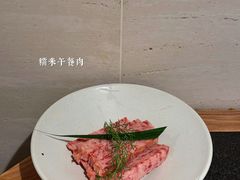 -三出山火锅(南京万象天地店)