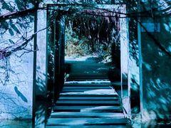 -燕晗山郊野公园