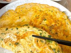 -晓琦农家菜馆·地道农家菜