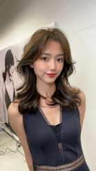 -斑斓色彩沙龙