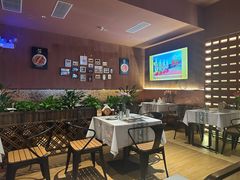 -和牛食堂•BISTRO(广州首店)