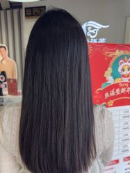-丝语萱形象