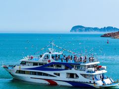 -海驴岛(荣成市)