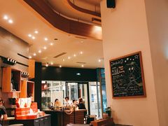 -星巴克臻选(杭州万象城店)