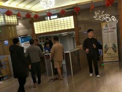 -纽斯洗浴SPA(三墩店)