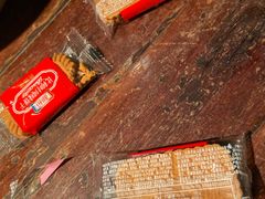 -外婆家(南开大悦城店)