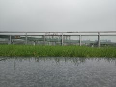 -汉堡王(EAC欧美中心店)