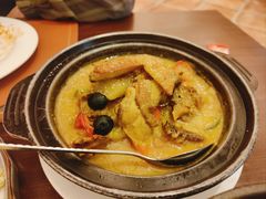 -澳门木偶葡国餐厅(珠海店)