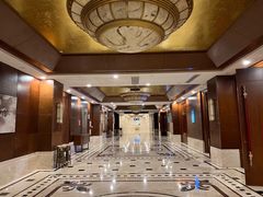 -宜春明月山维景国际温泉度假酒店