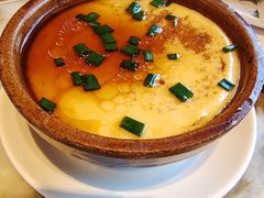 -耿福兴(罍街店)
