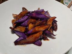 -一坐一忘云南菜(卓悦中心)