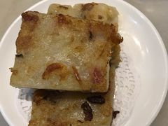 -糖朝(尖沙咀店)