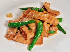 -宴锦堂·西院私房菜